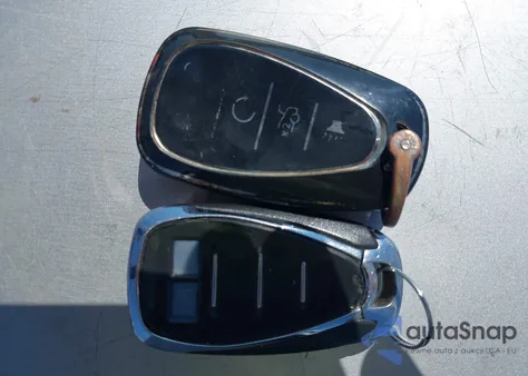 2019 Chevrolet Traverse 1Lt from USA, damaged, VIN 1GNERGKW3KJ310542